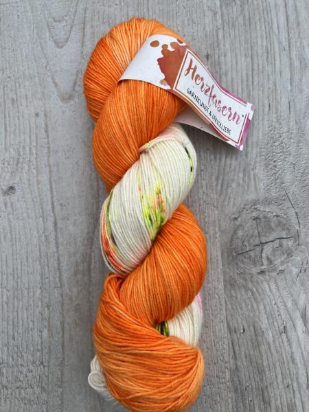 No 30 - Neon Paradies